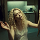 Image for article titled The other clones start impersonating Sarah on Orphan Black